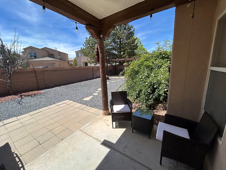 Furnished Finder property 383518_1 photo 13