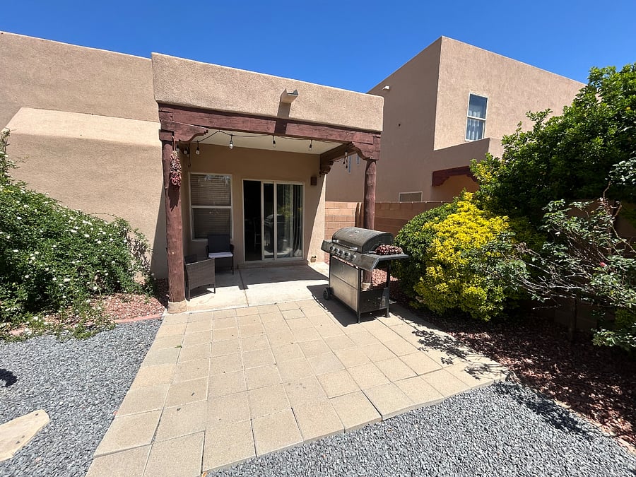 Furnished Finder property 383518_1 photo 12