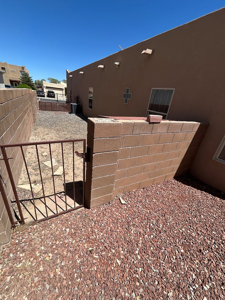 Furnished Finder property 383518_1 photo 16