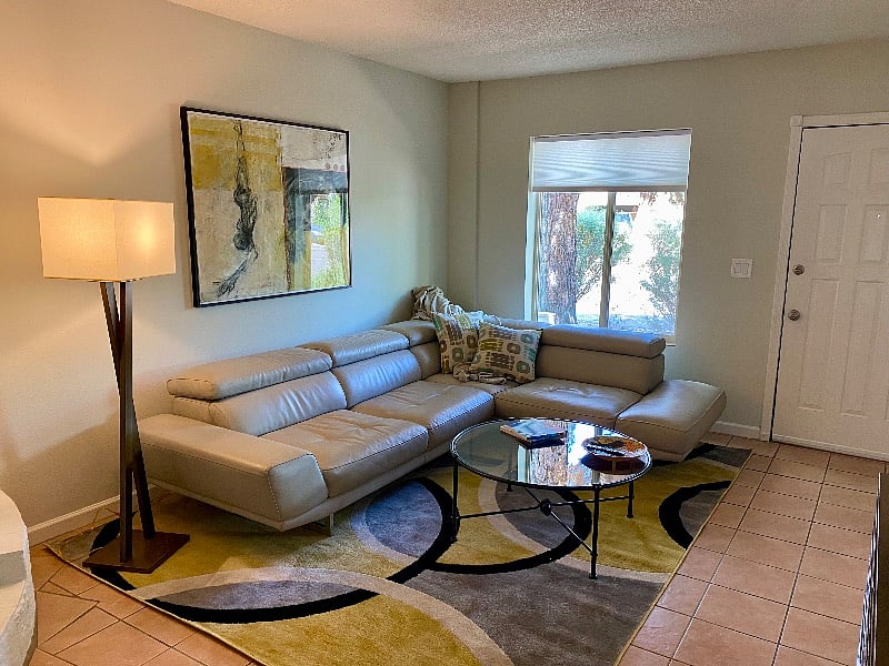 Furnished Finder property 383520_1 photo 3