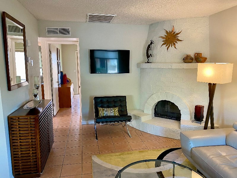 Furnished Finder property 383520_1 photo 4