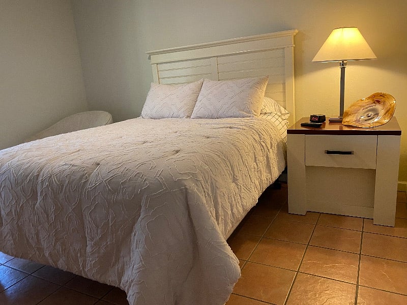 Furnished Finder property 383520_1 photo 9