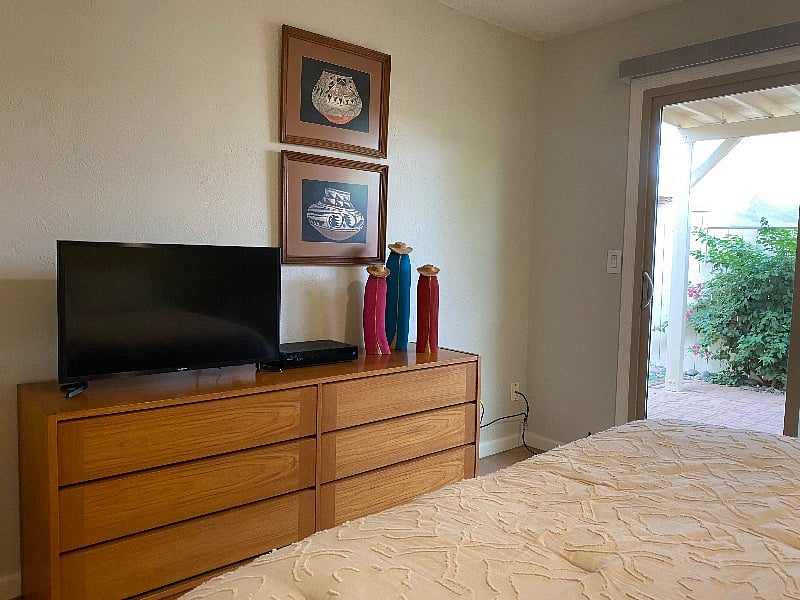 Furnished Finder property 383520_1 photo 11