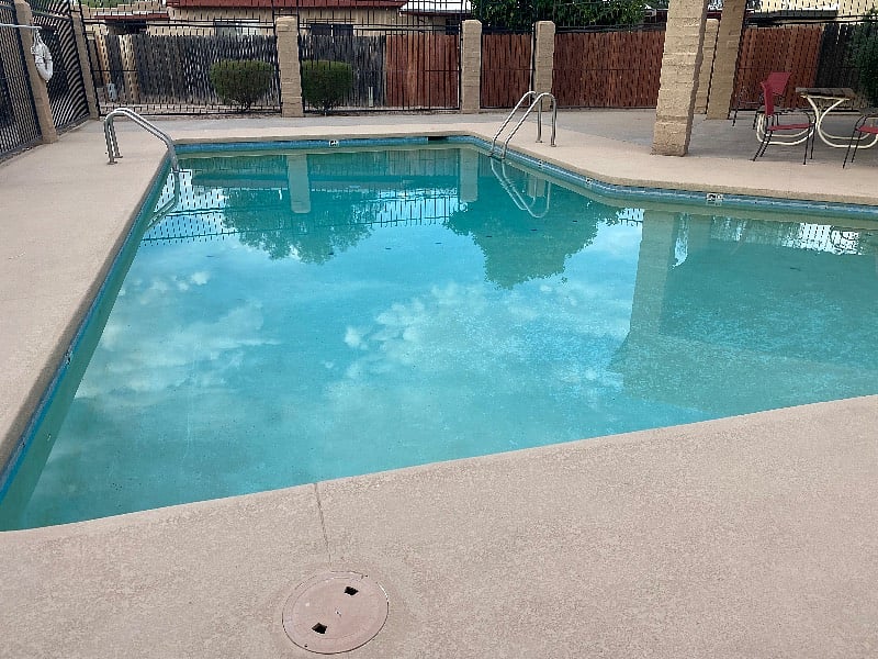 Furnished Finder property 383520_1 photo 19