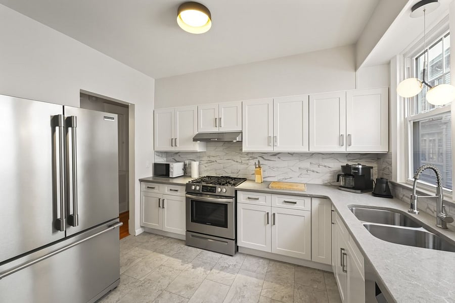 Furnished Finder property 383537_1 photo 3