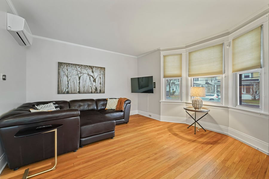 Furnished Finder property 383537_1 photo 7