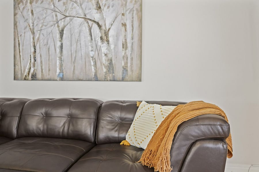 Furnished Finder property 383537_1 photo 8