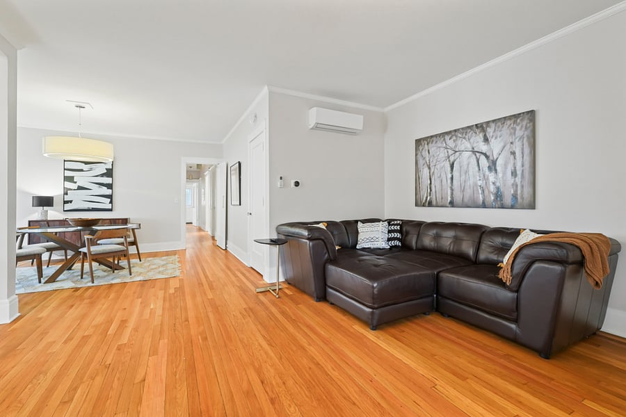 Furnished Finder property 383537_1 photo 9