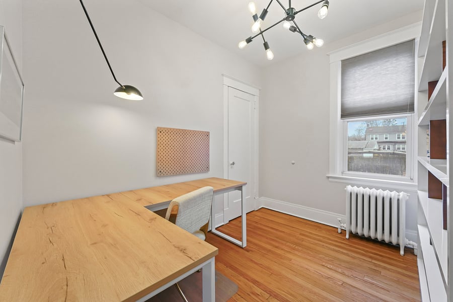 Furnished Finder property 383537_1 photo 11