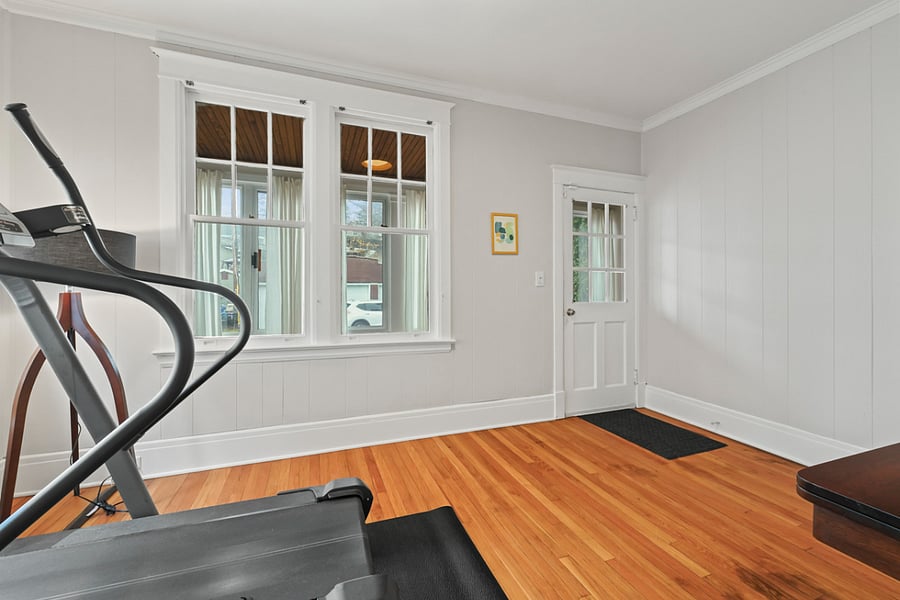 Furnished Finder property 383537_1 photo 14