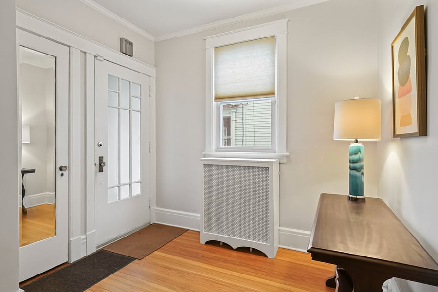 Furnished Finder property 383537_1 photo 10
