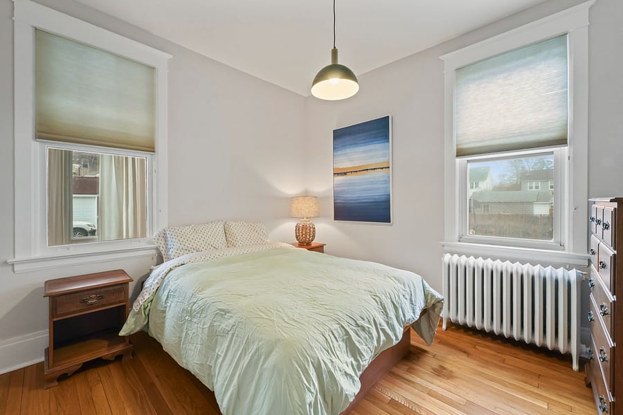 Furnished Finder property 383537_1 photo 17