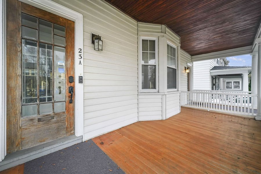 Furnished Finder property 383537_1 photo 20