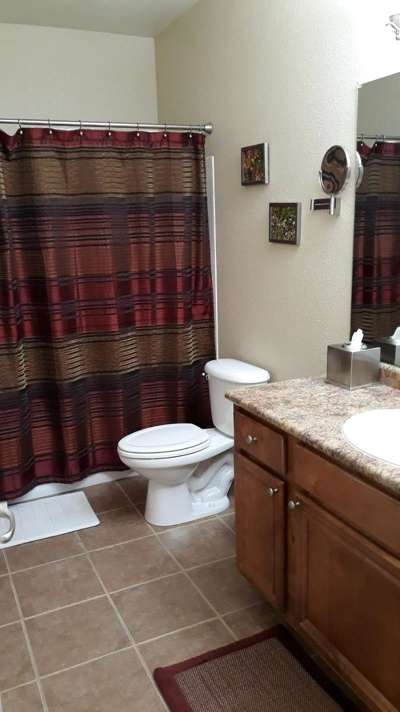 Furnished Finder property 383553_1 photo 15