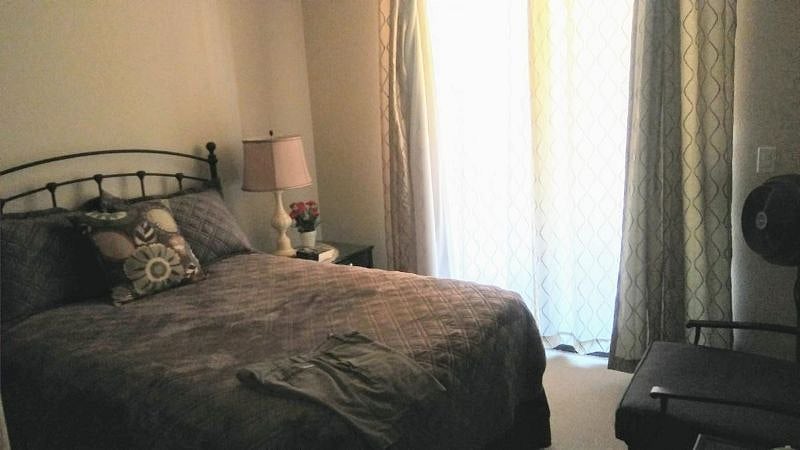 Furnished Finder property 383553_1 photo 12