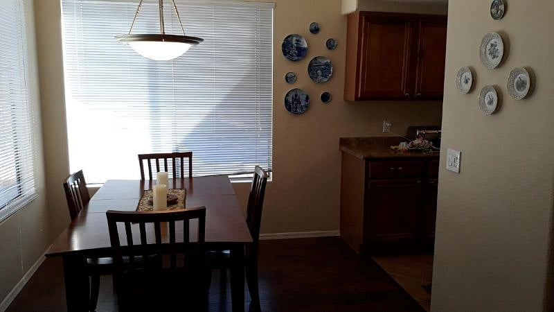 Furnished Finder property 383553_1 photo 8