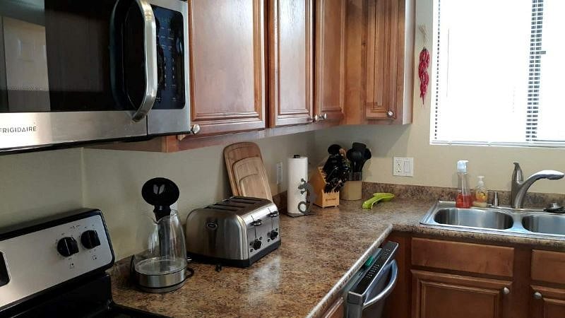 Furnished Finder property 383553_1 photo 9