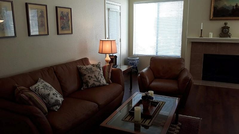 Furnished Finder property 383553_1 photo 6