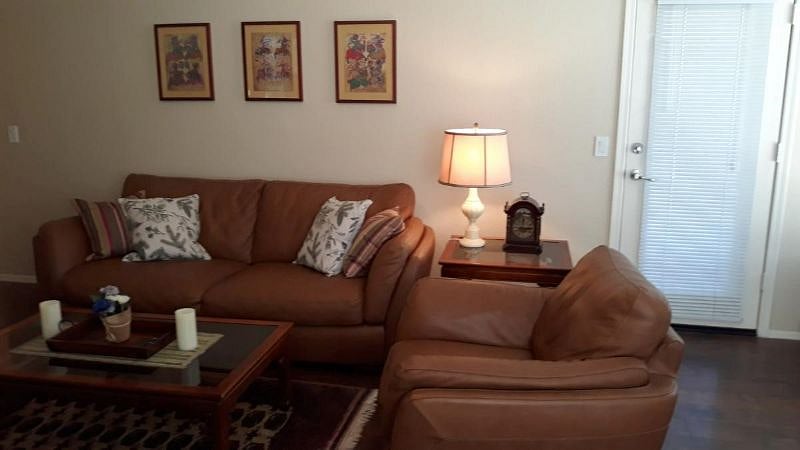 Furnished Finder property 383553_1 photo 3