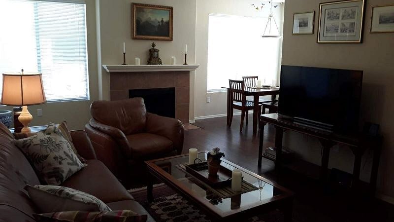 Furnished Finder property 383553_1 photo 4