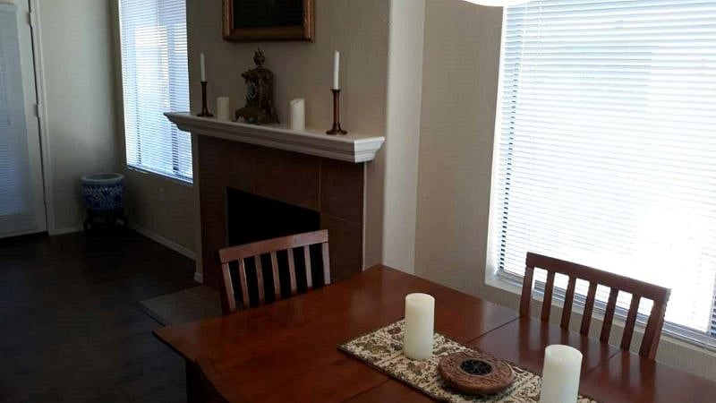 Furnished Finder property 383553_1 photo 7