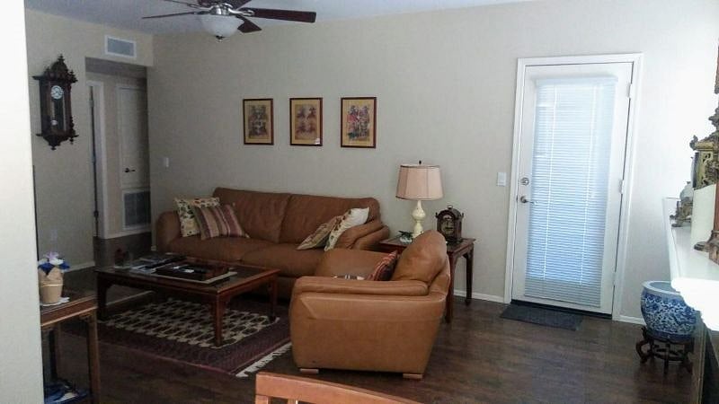 Furnished Finder property 383553_1 photo 5