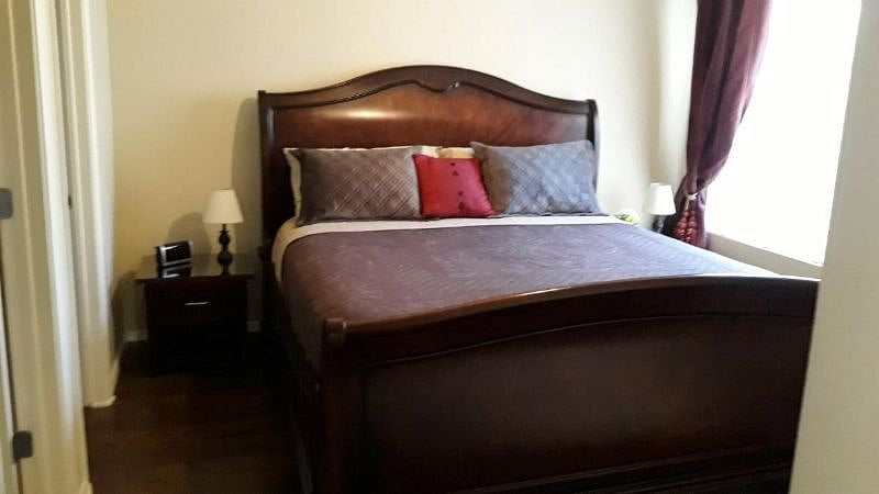 Furnished Finder property 383553_1 photo 10