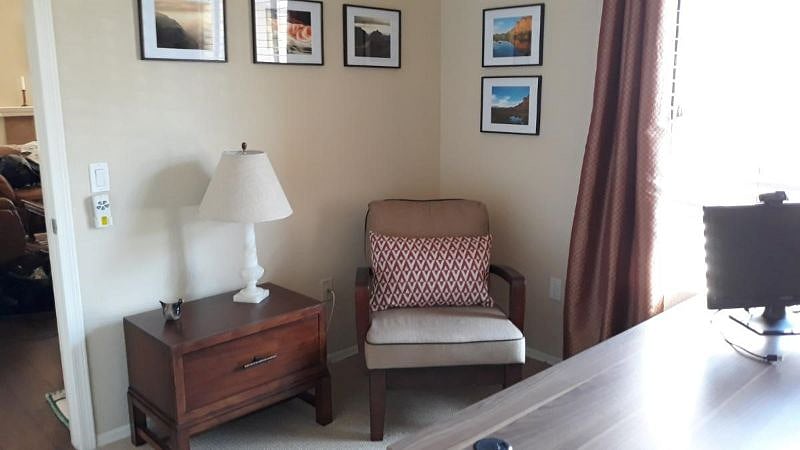 Furnished Finder property 383553_1 photo 13