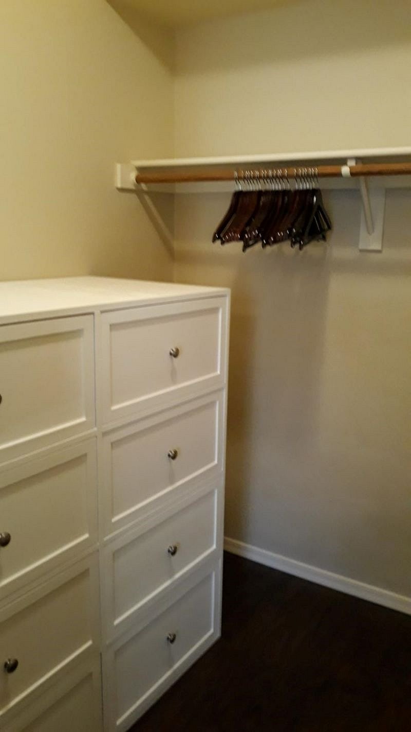 Furnished Finder property 383553_1 photo 11