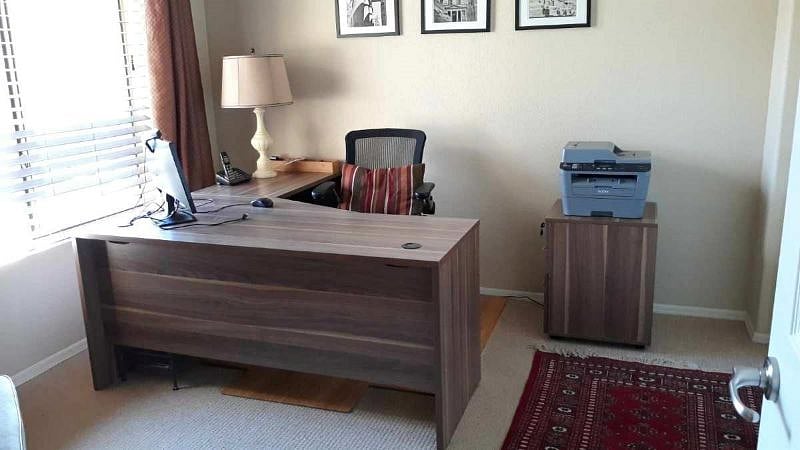 Furnished Finder property 383553_1 photo 14