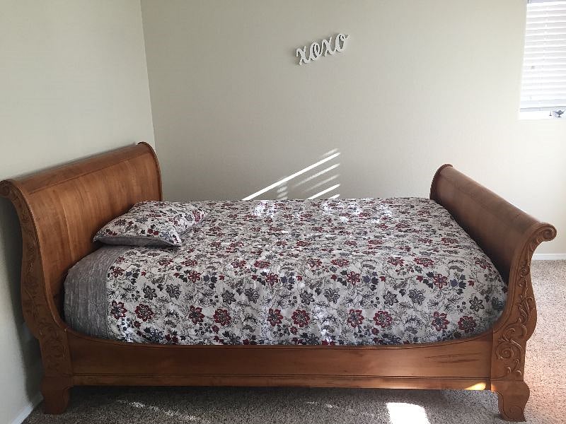 Furnished Finder property 383568_1 photo 6