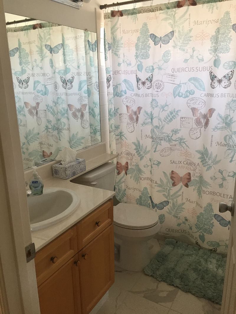 Furnished Finder property 383568_1 photo 7