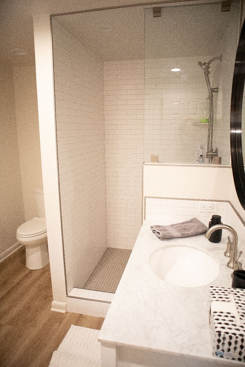Furnished Finder property 383570_1 photo 7