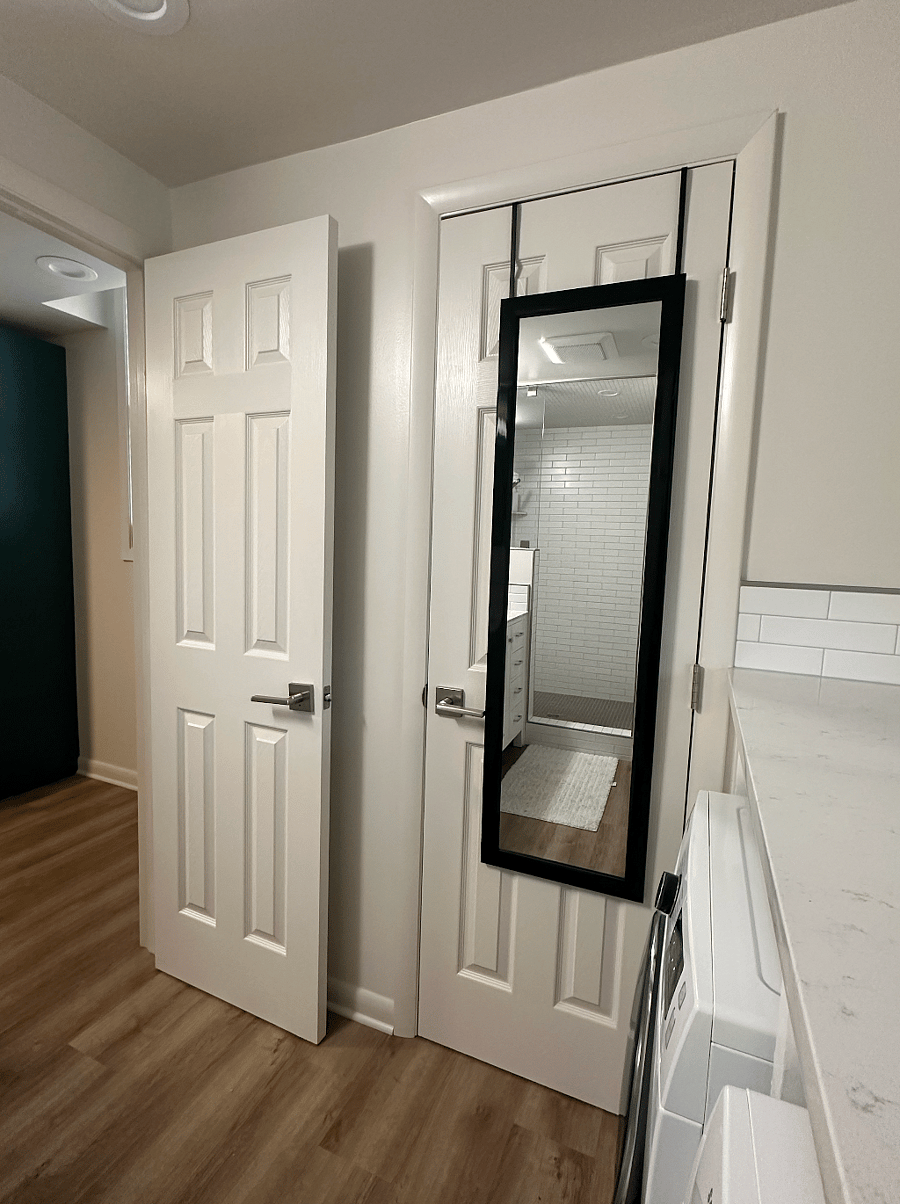 Furnished Finder property 383570_1 photo 11