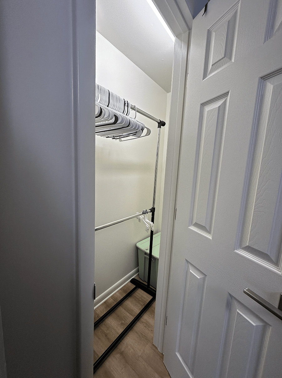 Furnished Finder property 383570_1 photo 12