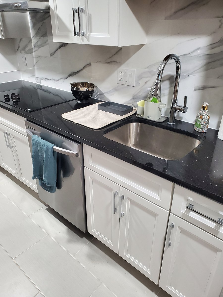 Furnished Finder property 383572_1 photo 4