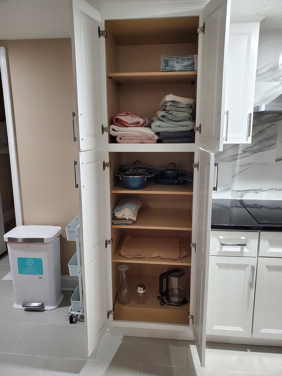 Furnished Finder property 383572_1 photo 5