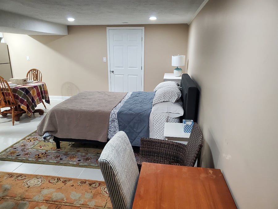 Furnished Finder property 383572_1 photo 7