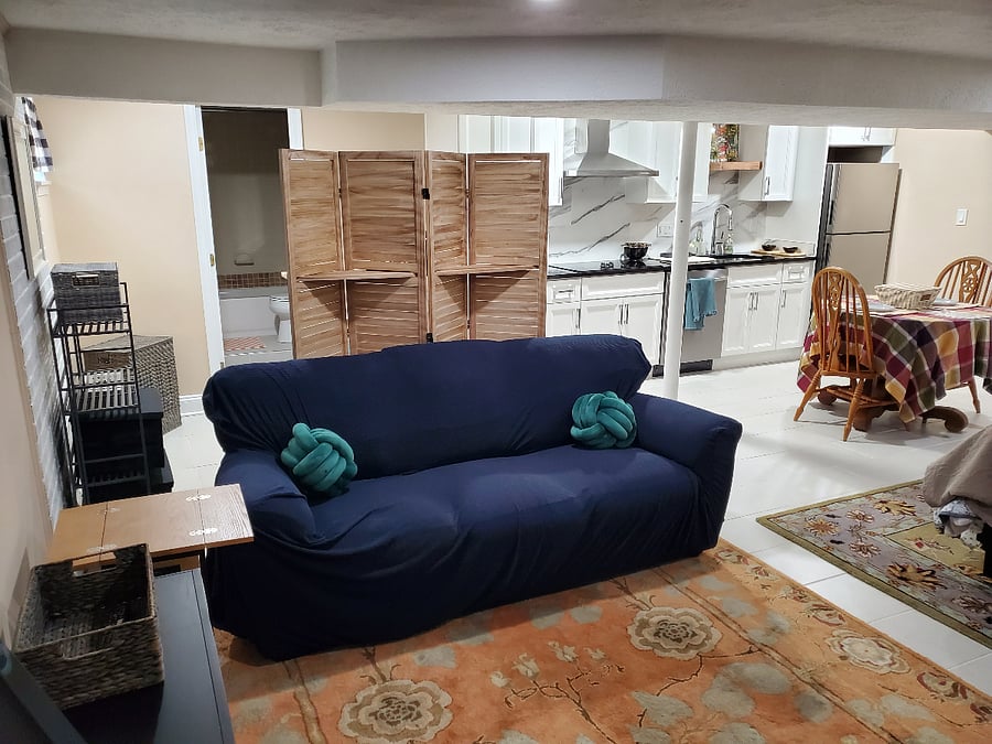 Furnished Finder property 383572_1 photo 9