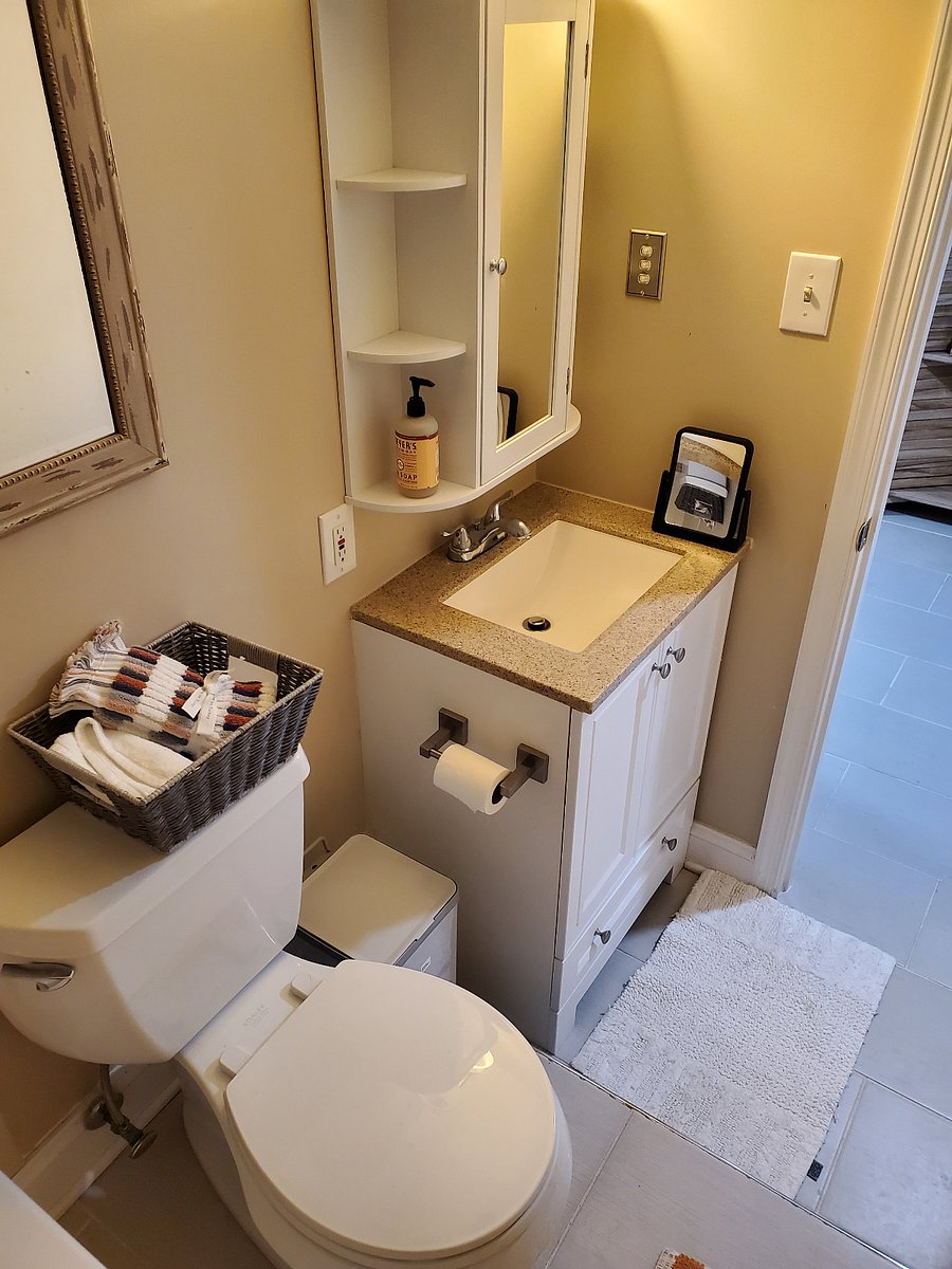 Furnished Finder property 383572_1 photo 10