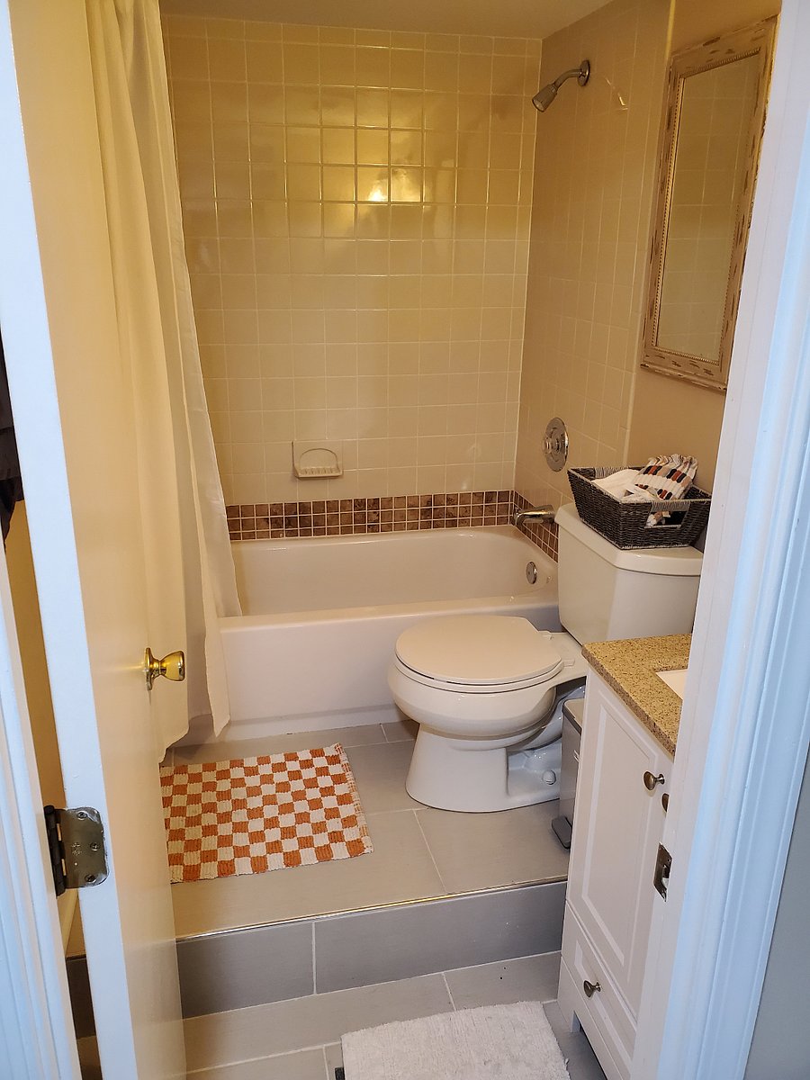 Furnished Finder property 383572_1 photo 11