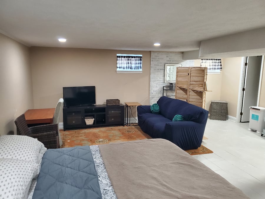 Furnished Finder property 383572_1 photo 8