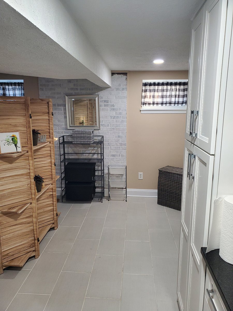 Furnished Finder property 383572_1 photo 12
