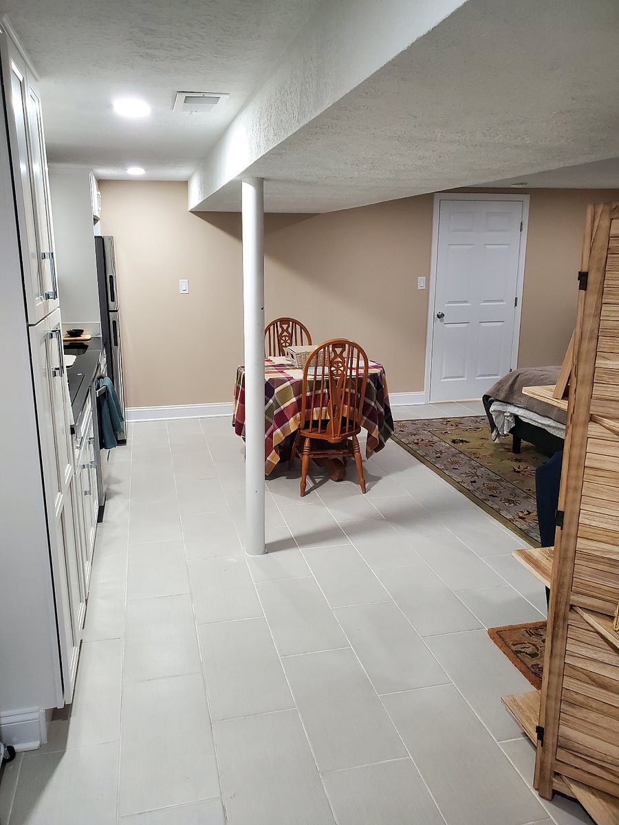 Furnished Finder property 383572_1 photo 13