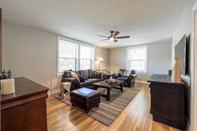 Furnished Finder property 383573_1 photo 3