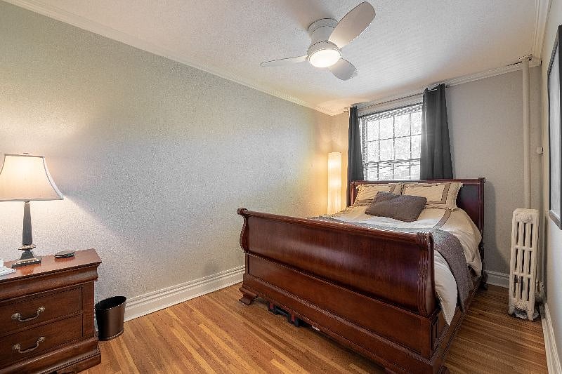 Furnished Finder property 383573_1 photo 4