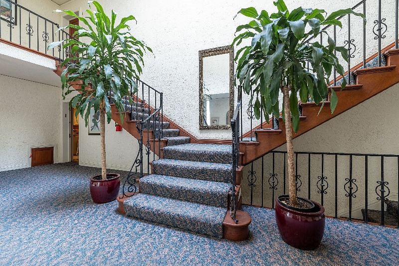 Furnished Finder property 383573_1 photo 7