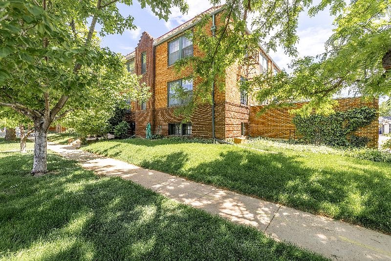 Furnished Finder property 383573_1 photo 9