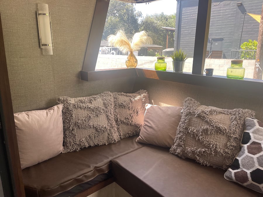 Furnished Finder property 383602_1 photo 5