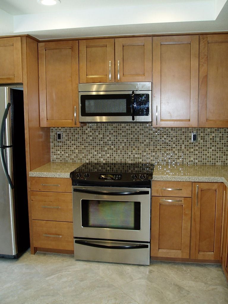 Furnished Finder property 383609_1 photo 7
